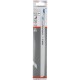 Bosch Stichsägeblatt T 1018 AFP Precision for Metal Sandwich, 250mm