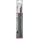 Bosch Stichsägeblatt T 1044 DP Precision for Wood, 250mm