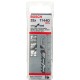 Bosch Stichsägeblatt T 144 D Speed for Wood, 100mm