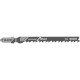 Bosch Stichsägeblatt T 144 DP Precision for Wood, 100mm