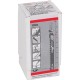 Bosch Stichsägeblatt T 144 DP Precision for Wood, 100mm