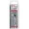 Bosch Stichsägeblatt T 234 X Progressor for Wood, 117mm