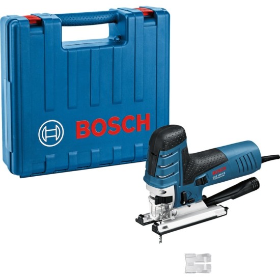 Bosch GST 150 CE Professional Bosch GST 150 CE Professional