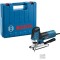 Bosch GST 150 CE Professional