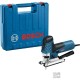 Bosch GST 150 CE Professional Bosch GST 150 CE Professional