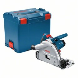 Bosch Tauchsäge GKT 55 GCE Professional, Handkreissäge