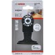 Bosch Tauchsägeblatt AII 65 APB Wood + Metal