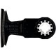 Bosch Tauchsägeblatt AII 65 APB Wood + Metal