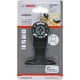 Bosch Tauchsägeblatt AII 65 BSPC Hardwood