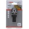 Bosch Tauchsägeblatt AIZ 20 AB Wood + Metal