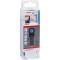 Bosch Tauchsägeblatt AIZ 32 AB Metal