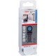 Bosch Tauchsägeblatt AIZ 32 AB Metal