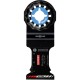 Bosch Tauchsägeblatt Expert AIZ 32 AIT MetalMax