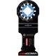 Bosch Tauchsägeblatt Expert AIZ 32 AIT MetalMax
