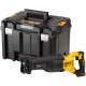 DEWALT Akku-Säbelsäge FLEXVOLT Advantage DCS386NT, 18Volt
