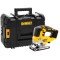 DEWALT Akku-Stichsäge DCS334NT, 18Volt