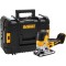 DEWALT Akku-Stichsäge DCS335NT, 18Volt