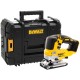 DEWALT Akku-Stichsäge DCS334NT, 18Volt