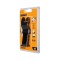 DEWALT Multi-Tool Sägeblatt DT20723, 43 x 30mm, 5 Stück