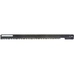 DEWALT Spezialsägeblatt DT2974, 430mm