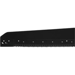 DEWALT Spezialsägeblatt DT2976, 430mm