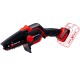 Einhell Akku-Astkettensäge GE-PS 18/15 Li BL-Solo, 18Volt, Astsäge