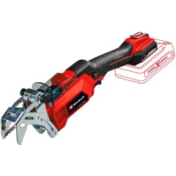 Einhell Akku-Astsäge GE-GS 18/150 Li-Solo, 18Volt