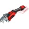 Einhell Akku-Astsäge GE-GS 18/150 Li-Solo, 18Volt