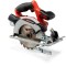 Einhell Akku-Handkreissäge TE-CS 18/165-1 Li-Solo, 18Volt