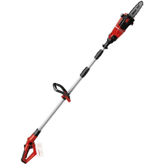 Einhell Akku-Hochentaster GE-LC 18 Li T