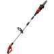 Einhell Akku-Hochentaster GE-LC 18 Li T
