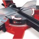 Einhell Akku-Kapp-und Gehrungssäge TE-MS 36/10 L Li-Solo, 36Volt (2x18V)