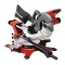 Einhell Akku-Kapp-und Gehrungssäge TE-MS 36/10 L Li-Solo, 36Volt (2x18V)