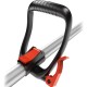 Einhell Akku-Multifunktionswerkzeug GE-HC 18Li T Kit, 18 Volt, Hochentaster