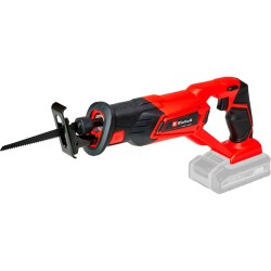 Einhell Akku-Säbelsäge TE-AP 18 Li - Solo, 18Volt