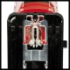Einhell Akku-Stichsäge TC-JS 18 Li, 18Volt
