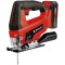 Einhell Akku-Stichsäge TC-JS 18 Li, 18Volt