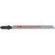 Einhell Akku-Stichsäge TC-JS 18 Li-Solo, 18Volt