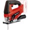 Einhell Akku-Stichsäge TC-JS 18 Li-Solo, 18Volt