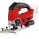 Einhell Akku-Stichsäge TE-JS 18 Li-Solo, 18Volt