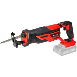 Einhell Akku-Universal-Säbelsäge TE-AP 18/26 Li - Solo, 18Volt