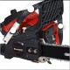 Einhell Benzin-Kettensäge GC-PC 1335/1 I