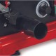 Einhell Dekupiersäge TC-SS 406 E