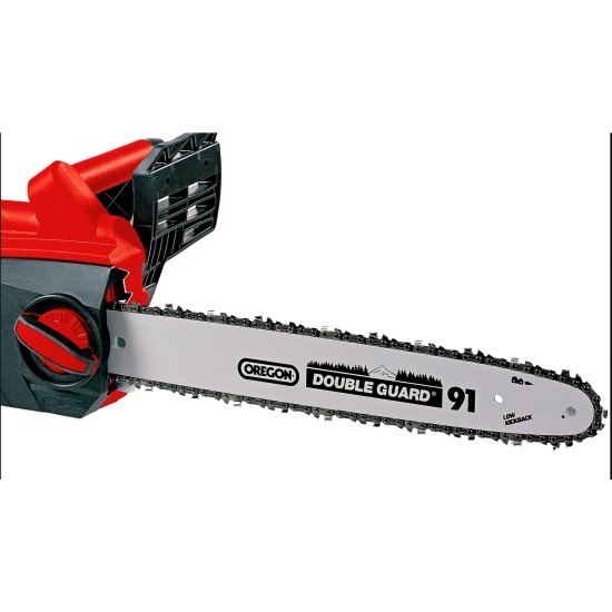 Einhell Elektro-Kettensäge GE-EC 2240