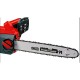 Einhell Elektro-Kettensäge GE-EC 2240
