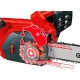 Einhell Elektro-Kettensäge GE-EC 2240