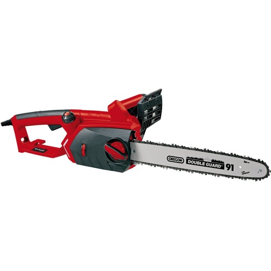 Einhell Elektro-Kettensäge GE-EC 2240