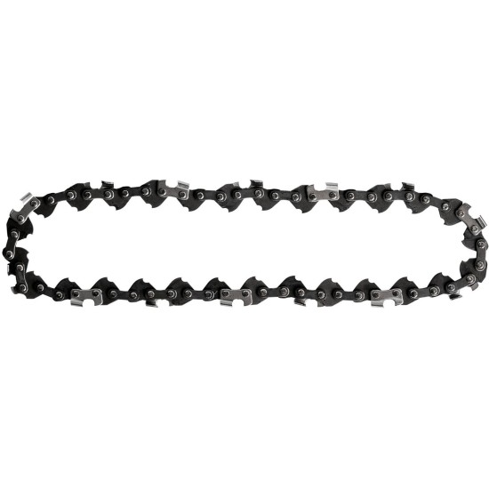 Einhell Ersatz-Sägekette 15cm 1,0mm 28T 7,62mm