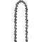 Einhell Ersatzkette 25cm 1,3 39T 3/8", Sägekette