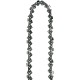 Einhell Ersatzkette 25cm 1,3 39T 3/8", Sägekette